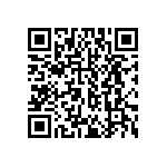 GTCL030R36-10S-025-B30 QRCode