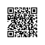 GTCL030R40-56PW-LC QRCode