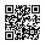 GTCL030R40-56S QRCode
