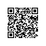 GTCL030RV18-19P-025-LC QRCode