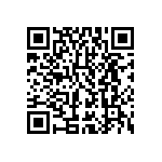 GTCL030RV20-19S-025-RDS-C10 QRCode