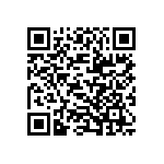 GTCL030RV22-2S-025-LC QRCode