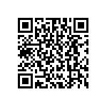 GTCL030RV24-AJPW-B30 QRCode