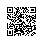 GTCL030RV28-16P-025-A24 QRCode