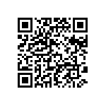 GTCL030RV28-6P-025-LC QRCode