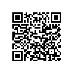 GTCL030RV28-6PW-025-LC QRCode