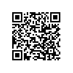 GTCL030RV32-22S QRCode