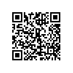 GTCL030RV32-AFPW-025 QRCode