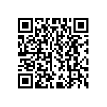 GTCL030RVFF20-33S-025-LC QRCode