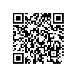 GTCL030RVFM18-1S-025-B30 QRCode