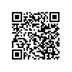 GTCL030RVFM18-1SZ-027-B30 QRCode