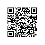 GTCL030RVFM20-29P-027-B30 QRCode