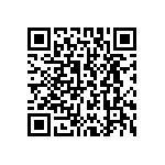 GTCL038CF24-5S-B30 QRCode