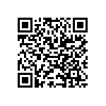 GTCL06-32-AFS-025 QRCode