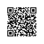 GTCL06-36-78P-025 QRCode