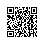 GTCL06-40-53P-025-LC QRCode