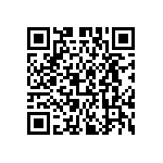 GTCL06-40-53S-025-B30 QRCode