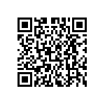 GTCL06-40-56S-025-B30 QRCode