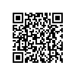 GTCL06-40-56S-025 QRCode