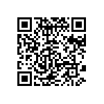 GTCL06A18-19S-025-LC QRCode