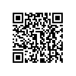 GTCL06A22-23S-B30 QRCode