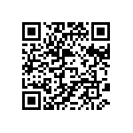 GTCL06AF18-1SW-025-LC QRCode