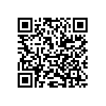 GTCL06AF20-3S-025 QRCode