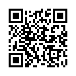 GTCL06AF24-67S QRCode