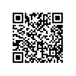 GTCL06AF24-AJS-025 QRCode