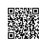 GTCL06AF28-16S-B30 QRCode