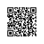 GTCL06AF28-21S-025-B30 QRCode