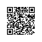 GTCL06AF28-21S-B30 QRCode