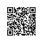 GTCL06AF28-21SZ-LC QRCode