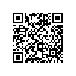 GTCL06AF32-AFS-B30 QRCode