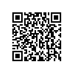 GTCL06AF36-10S-LC QRCode