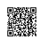 GTCL06AF40-53SX-025-B30 QRCode