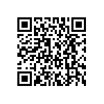 GTCL06CF16S-5P-B30 QRCode