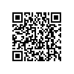 GTCL06CF18-1PX-B30-C14 QRCode