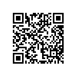 GTCL06CF18-1PX-B30 QRCode