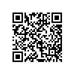 GTCL06CF20-27P-B30 QRCode