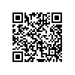 GTCL06CF20-29S-B30 QRCode