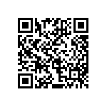 GTCL06CF20-33P-B30 QRCode