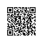 GTCL06CF20-7PW-B30 QRCode