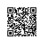 GTCL06CF20-7PZ-B30 QRCode