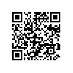 GTCL06CF20-7S-B30 QRCode