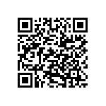 GTCL06CF22-14PW-B30 QRCode