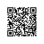 GTCL06CF28-15P-B30 QRCode