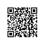 GTCL06CF28-79PZ QRCode