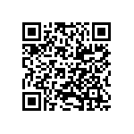 GTCL06CF28-79SZ QRCode