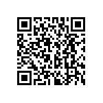 GTCL06CF32-31P-025 QRCode